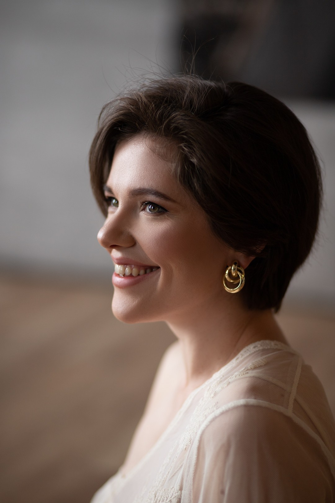 Портфолио. Женский фотограф Лола Колесникова в Санкт-Петербурге и Москве