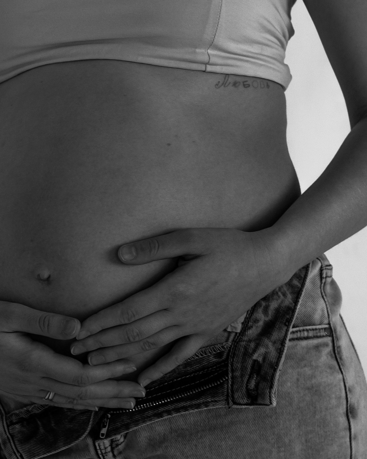 Обо мне. Ваш фотограф во Владимире и Москве Валерия Увакина