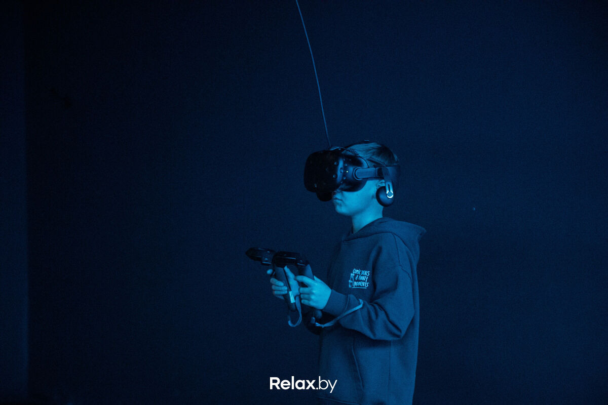 Интерьеры. Репортажный фотограф Александр Задорин, Минск, Беларусь