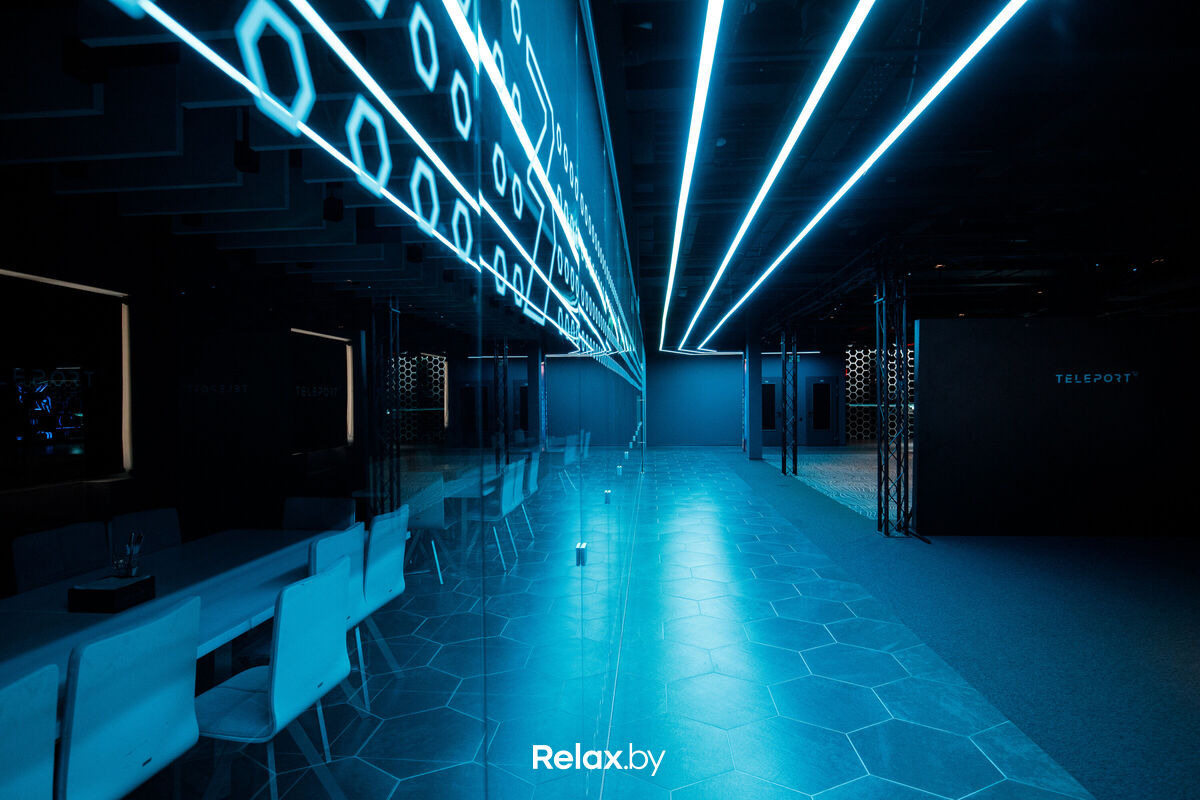 Интерьеры. Репортажный фотограф Александр Задорин, Минск, Беларусь