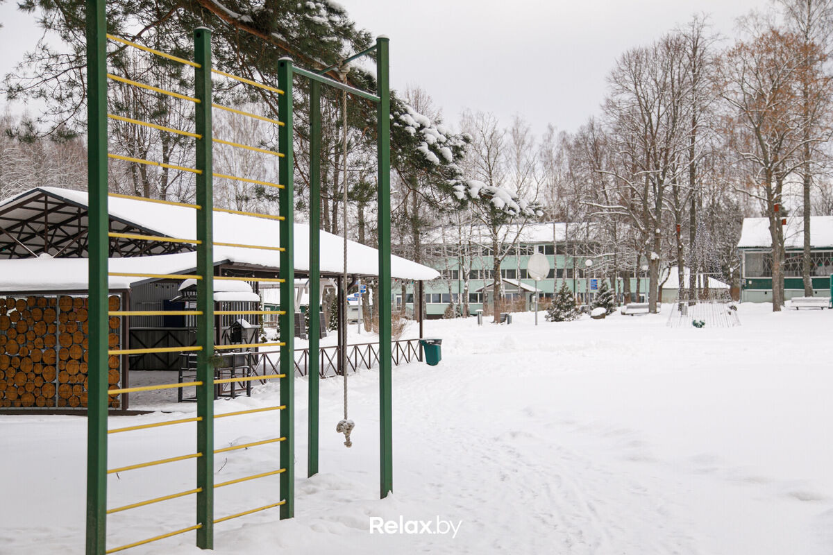 Интерьеры. Репортажный фотограф Александр Задорин, Минск, Беларусь