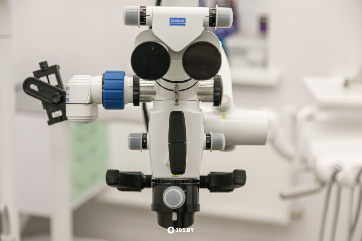 Интерьеры. Репортажный фотограф Александр Задорин, Минск, Беларусь