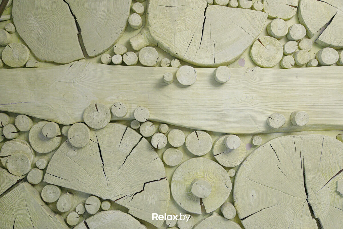 Интерьеры. Репортажный фотограф Александр Задорин, Минск, Беларусь