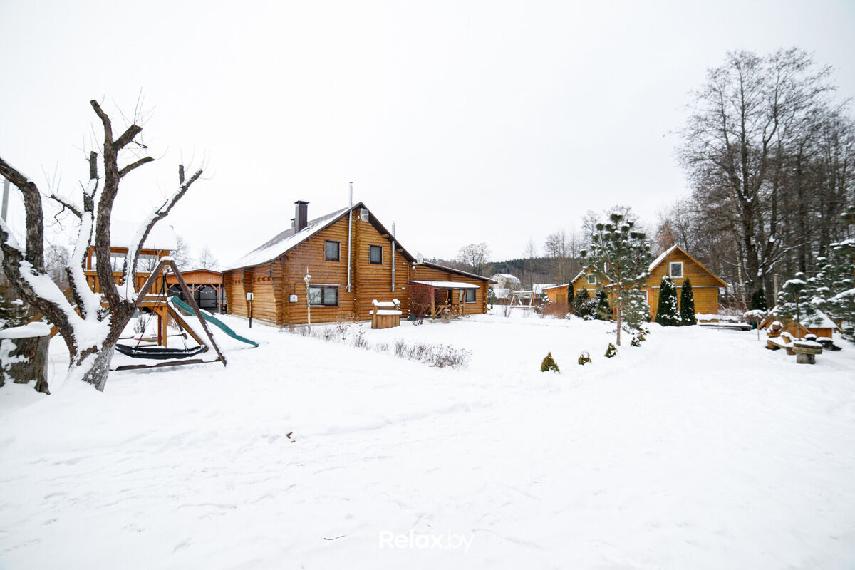 Интерьеры. Репортажный фотограф Александр Задорин, Минск, Беларусь