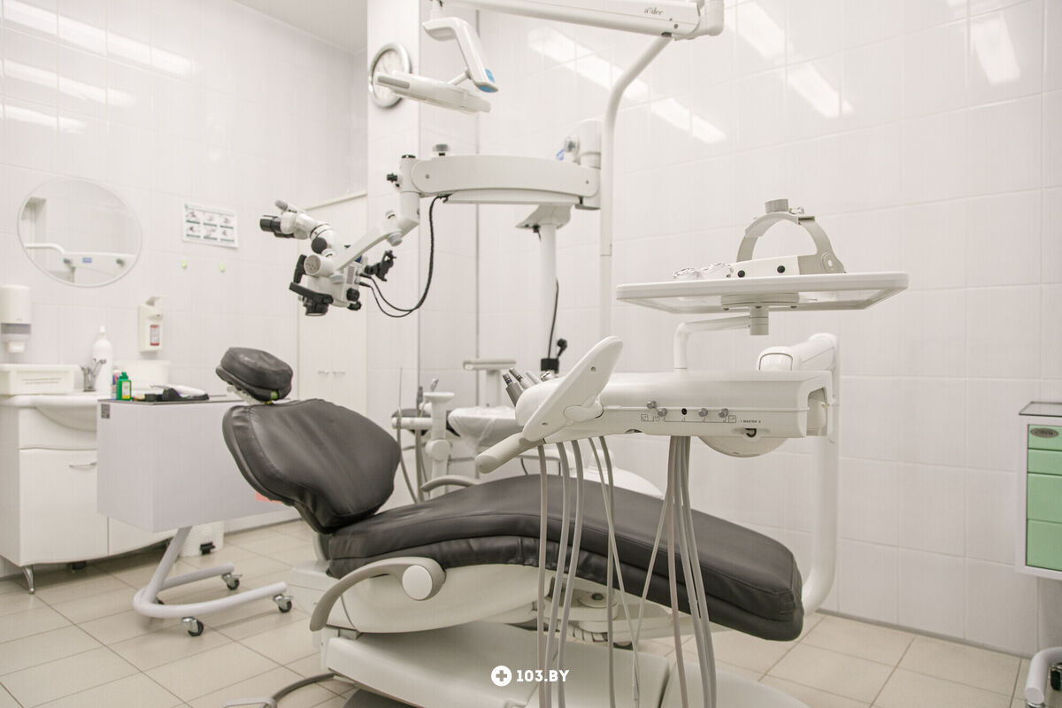 Интерьеры. Репортажный фотограф Александр Задорин, Минск, Беларусь