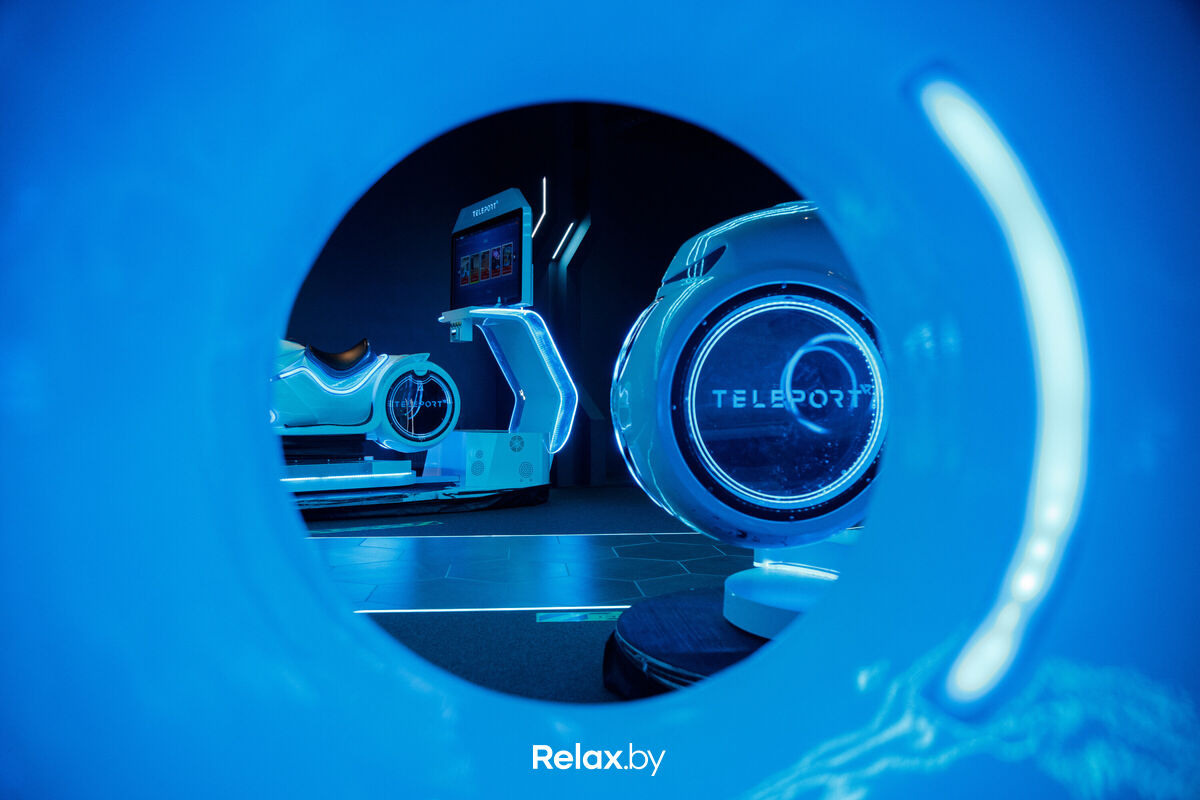 Интерьеры. Репортажный фотограф Александр Задорин, Минск, Беларусь