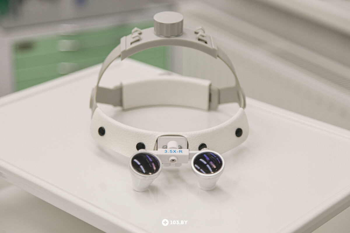 Интерьеры. Репортажный фотограф Александр Задорин, Минск, Беларусь