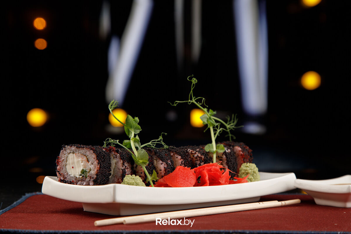 FOOD. Репортажный фотограф Александр Задорин, Минск, Беларусь