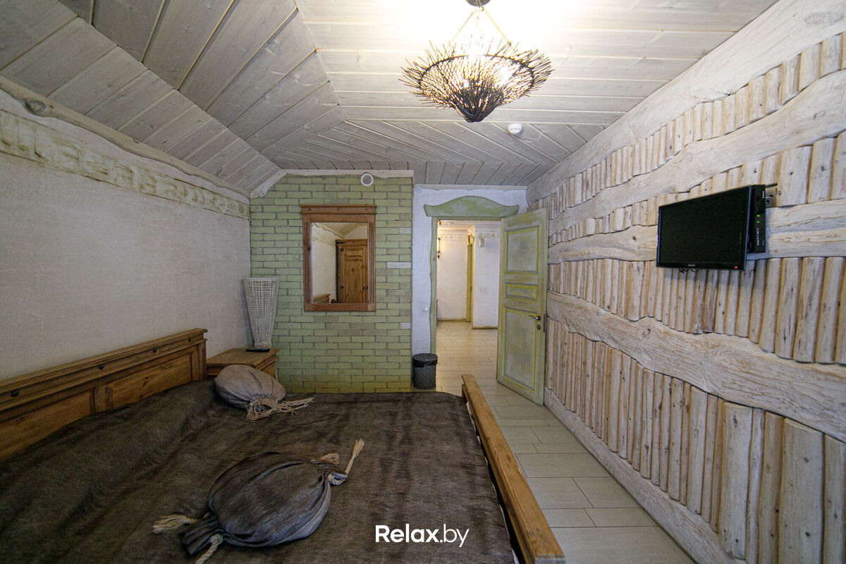 Интерьеры. Репортажный фотограф Александр Задорин, Минск, Беларусь