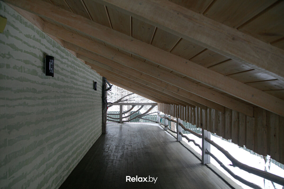 Интерьеры. Репортажный фотограф Александр Задорин, Минск, Беларусь