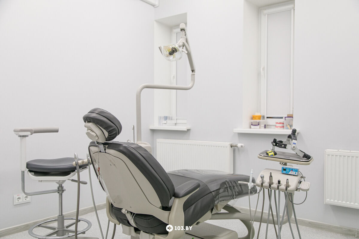 Интерьеры. Репортажный фотограф Александр Задорин, Минск, Беларусь