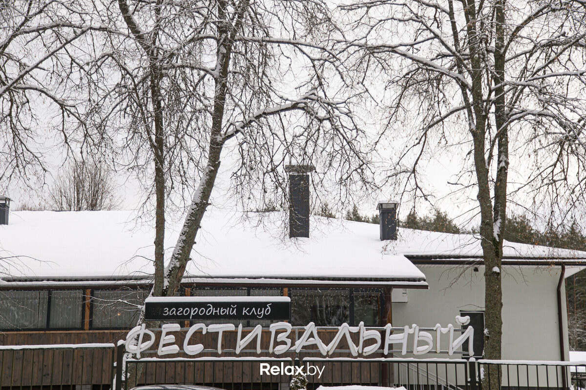 Интерьеры. Репортажный фотограф Александр Задорин, Минск, Беларусь