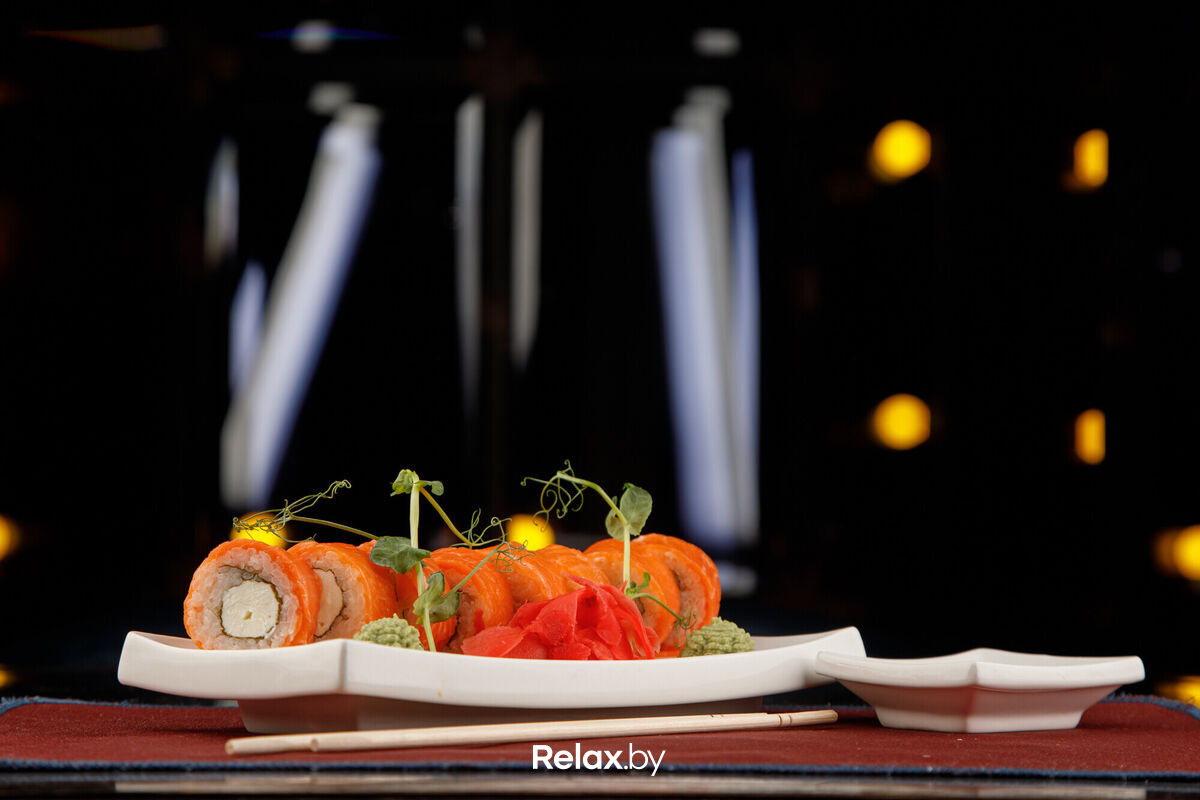 FOOD. Репортажный фотограф Александр Задорин, Минск, Беларусь