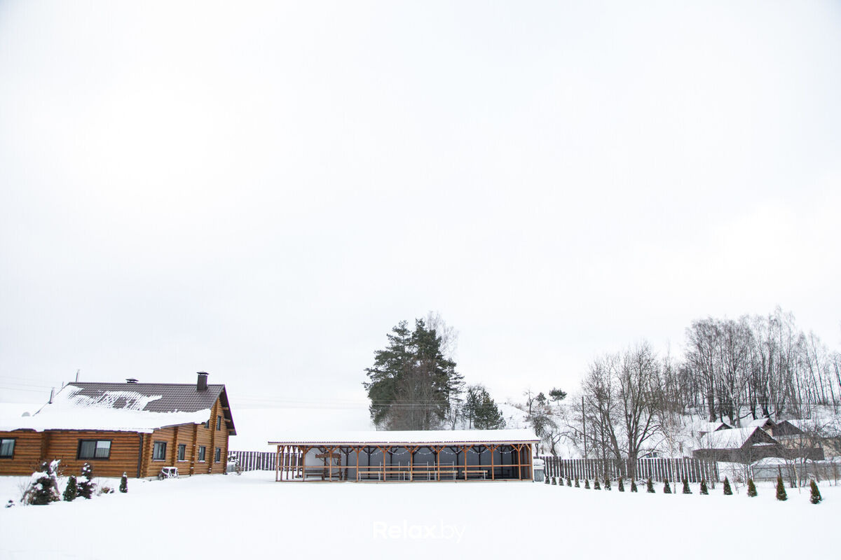 Интерьеры. Репортажный фотограф Александр Задорин, Минск, Беларусь