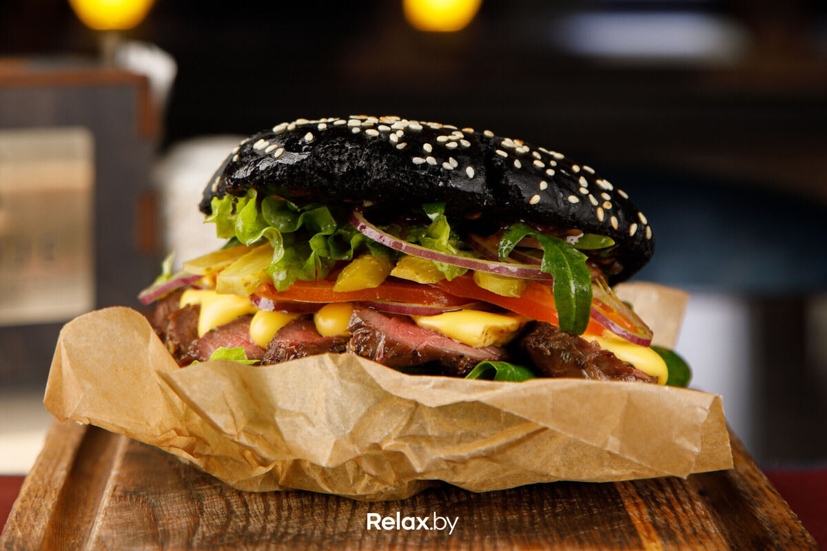 FOOD. Репортажный фотограф Александр Задорин, Минск, Беларусь