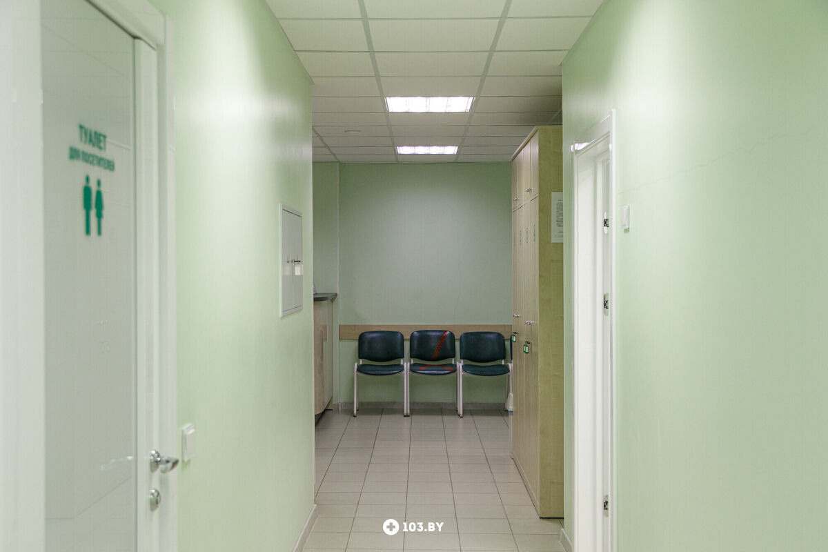 Интерьеры. Репортажный фотограф Александр Задорин, Минск, Беларусь