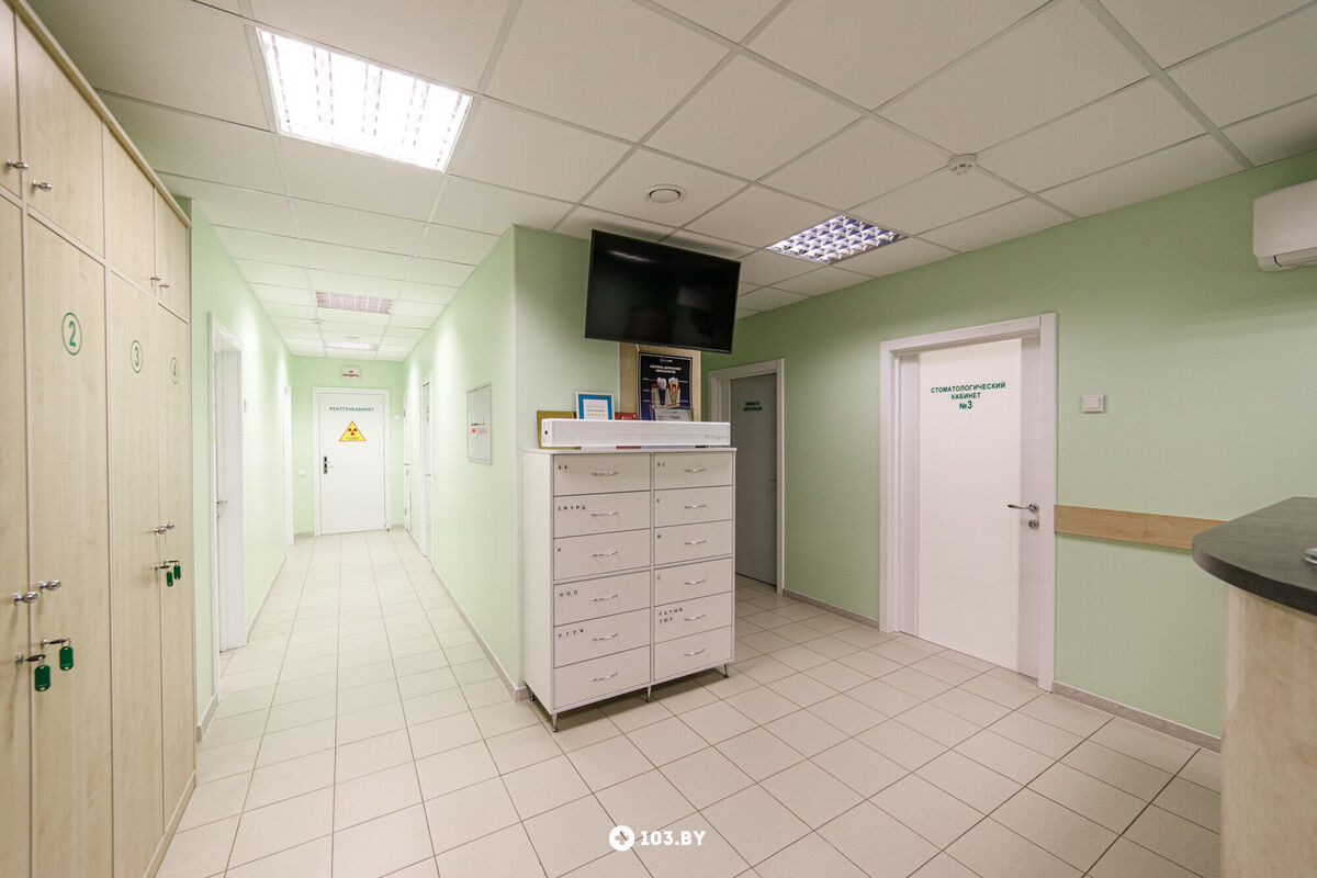 Интерьеры. Репортажный фотограф Александр Задорин, Минск, Беларусь