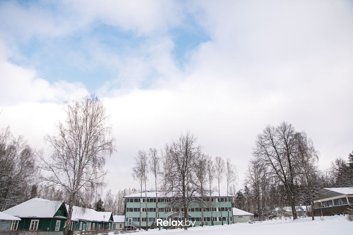Интерьеры. Репортажный фотограф Александр Задорин, Минск, Беларусь