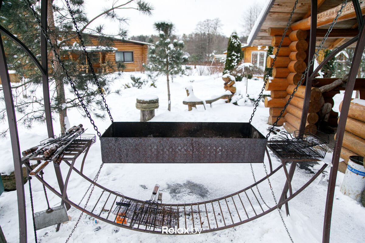 Интерьеры. Репортажный фотограф Александр Задорин, Минск, Беларусь