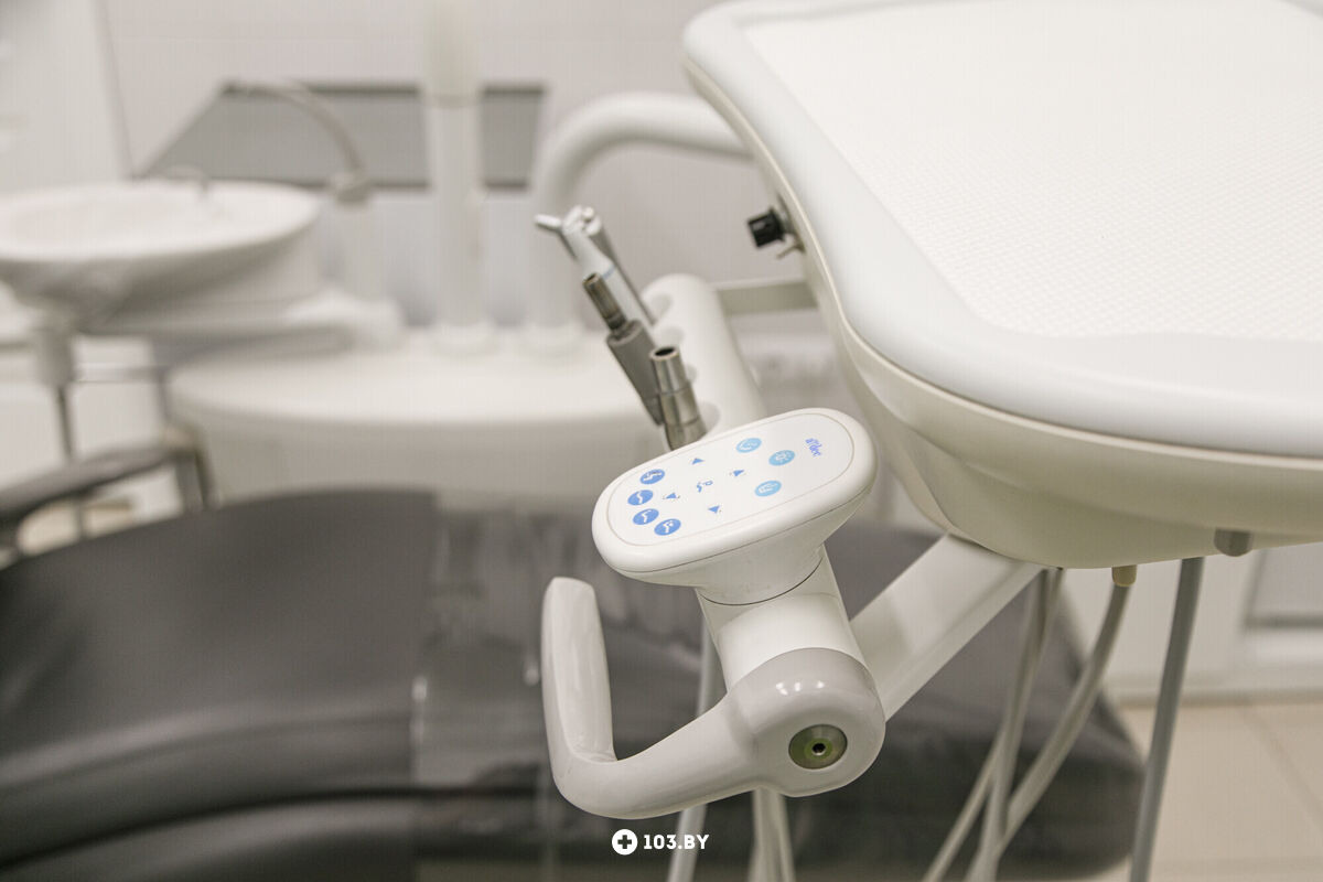 Интерьеры. Репортажный фотограф Александр Задорин, Минск, Беларусь