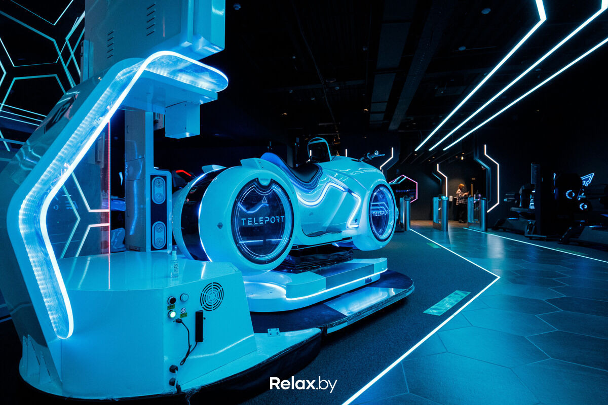 Интерьеры. Репортажный фотограф Александр Задорин, Минск, Беларусь