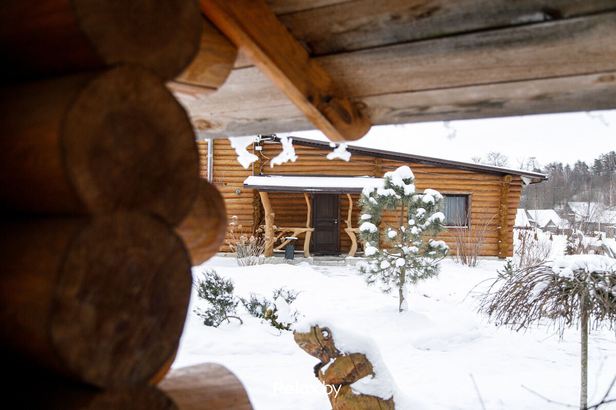 Интерьеры. Репортажный фотограф Александр Задорин, Минск, Беларусь