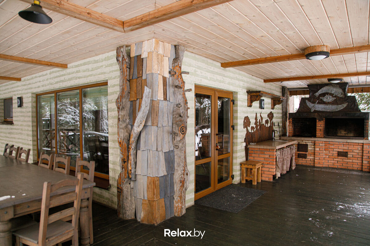 Интерьеры. Репортажный фотограф Александр Задорин, Минск, Беларусь