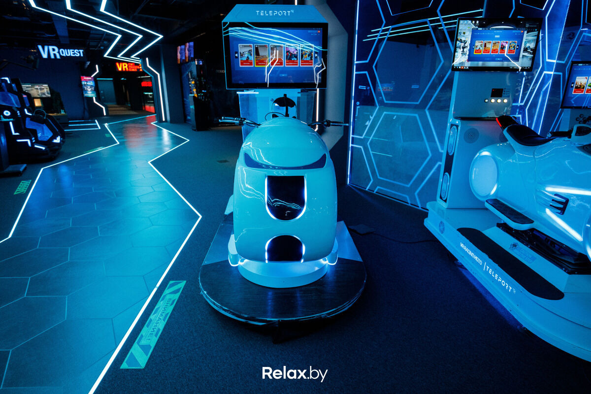 Интерьеры. Репортажный фотограф Александр Задорин, Минск, Беларусь