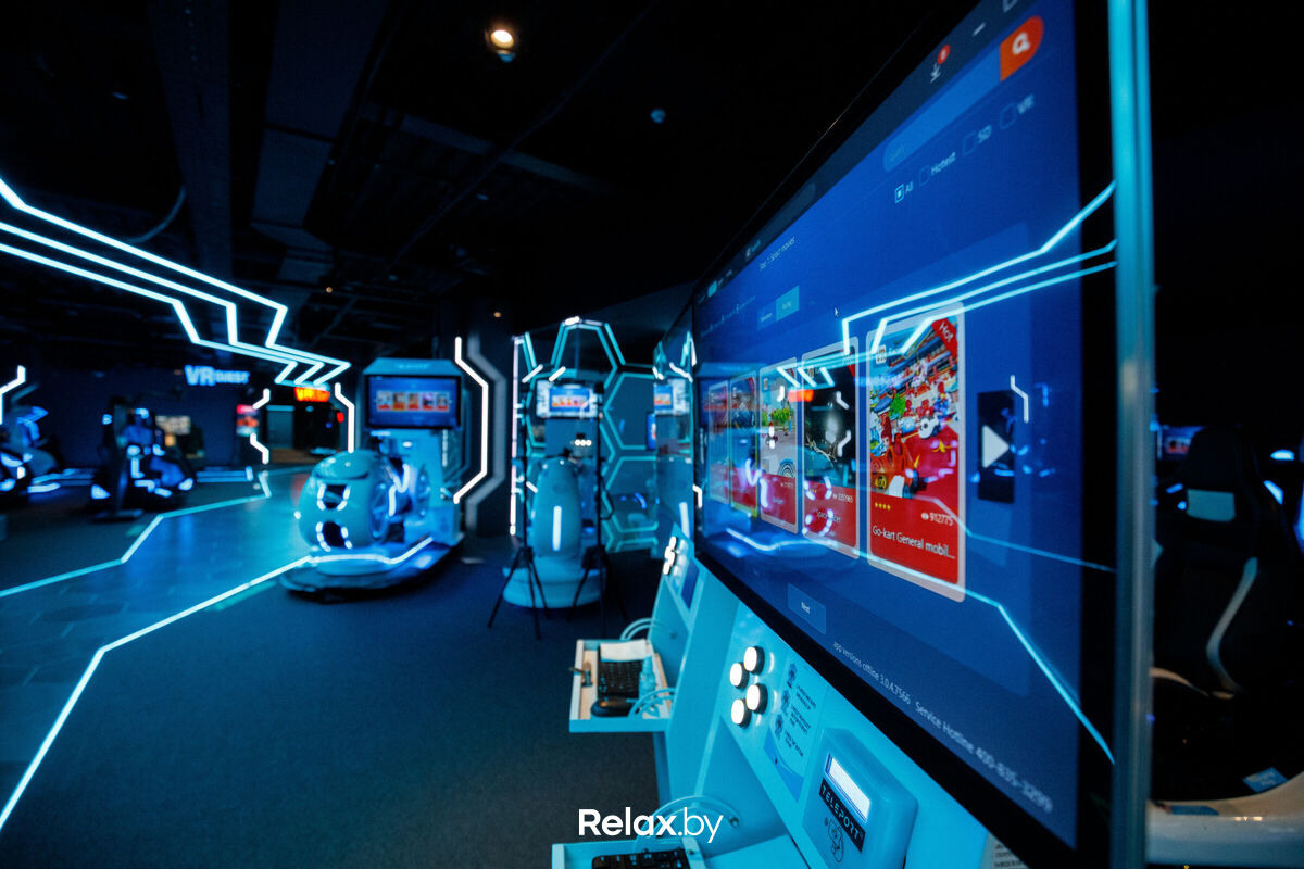 Интерьеры. Репортажный фотограф Александр Задорин, Минск, Беларусь