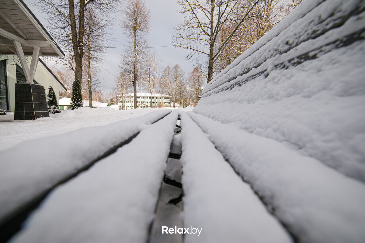 Интерьеры. Репортажный фотограф Александр Задорин, Минск, Беларусь
