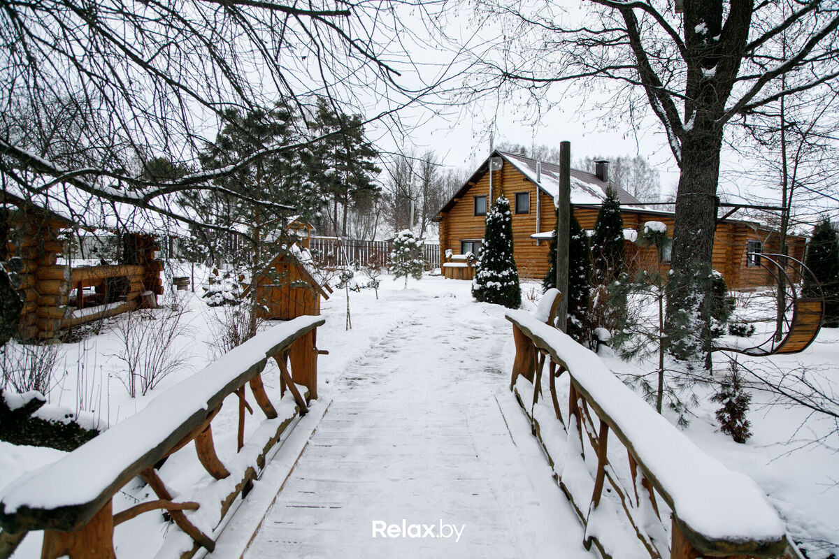 Интерьеры. Репортажный фотограф Александр Задорин, Минск, Беларусь