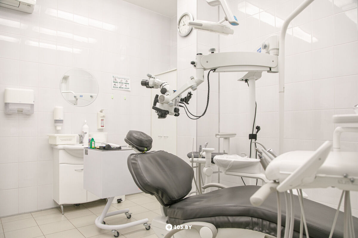 Интерьеры. Репортажный фотограф Александр Задорин, Минск, Беларусь