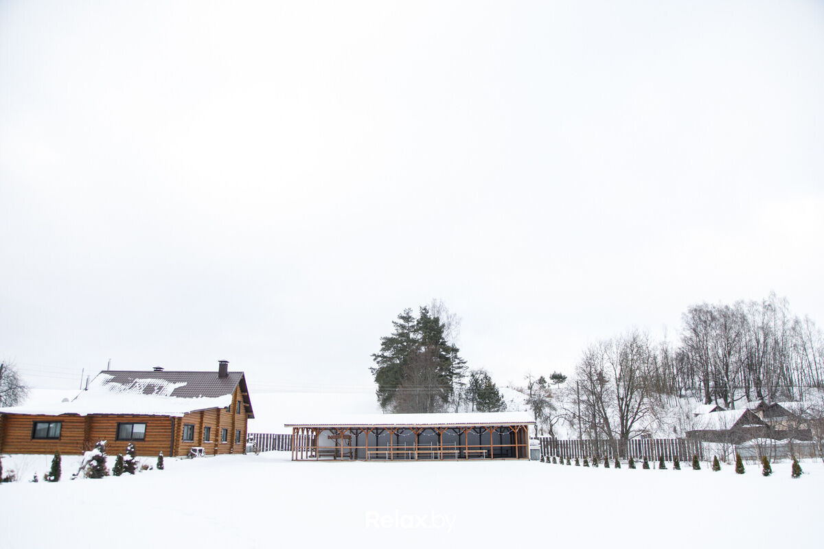 Интерьеры. Репортажный фотограф Александр Задорин, Минск, Беларусь