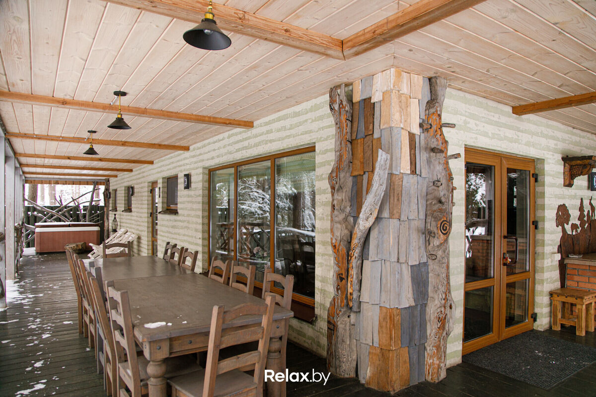 Интерьеры. Репортажный фотограф Александр Задорин, Минск, Беларусь