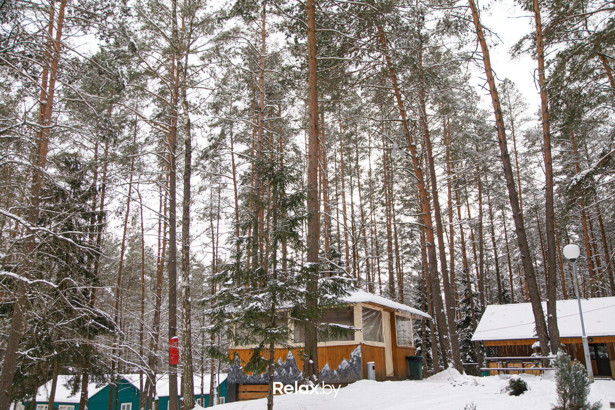 Интерьеры. Репортажный фотограф Александр Задорин, Минск, Беларусь