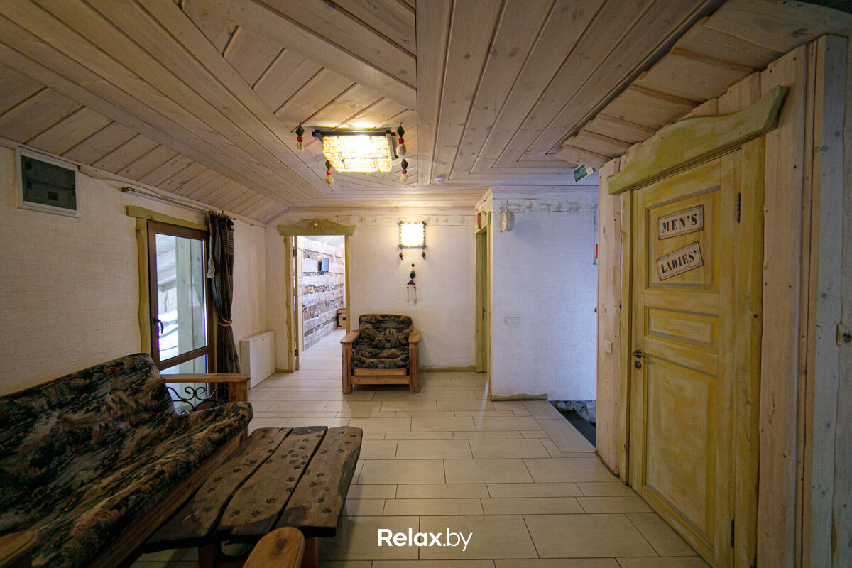 Интерьеры. Репортажный фотограф Александр Задорин, Минск, Беларусь