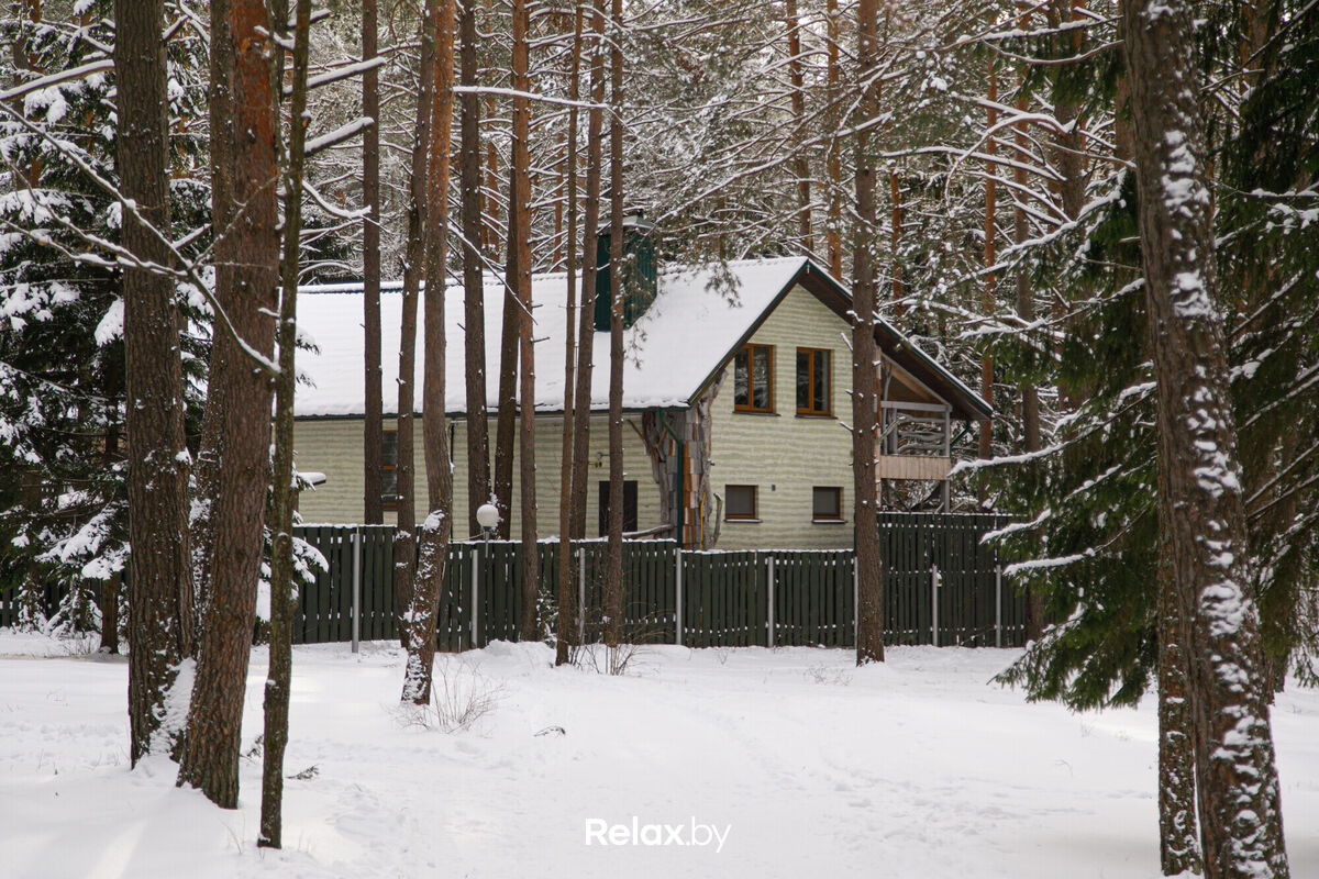 Интерьеры. Репортажный фотограф Александр Задорин, Минск, Беларусь