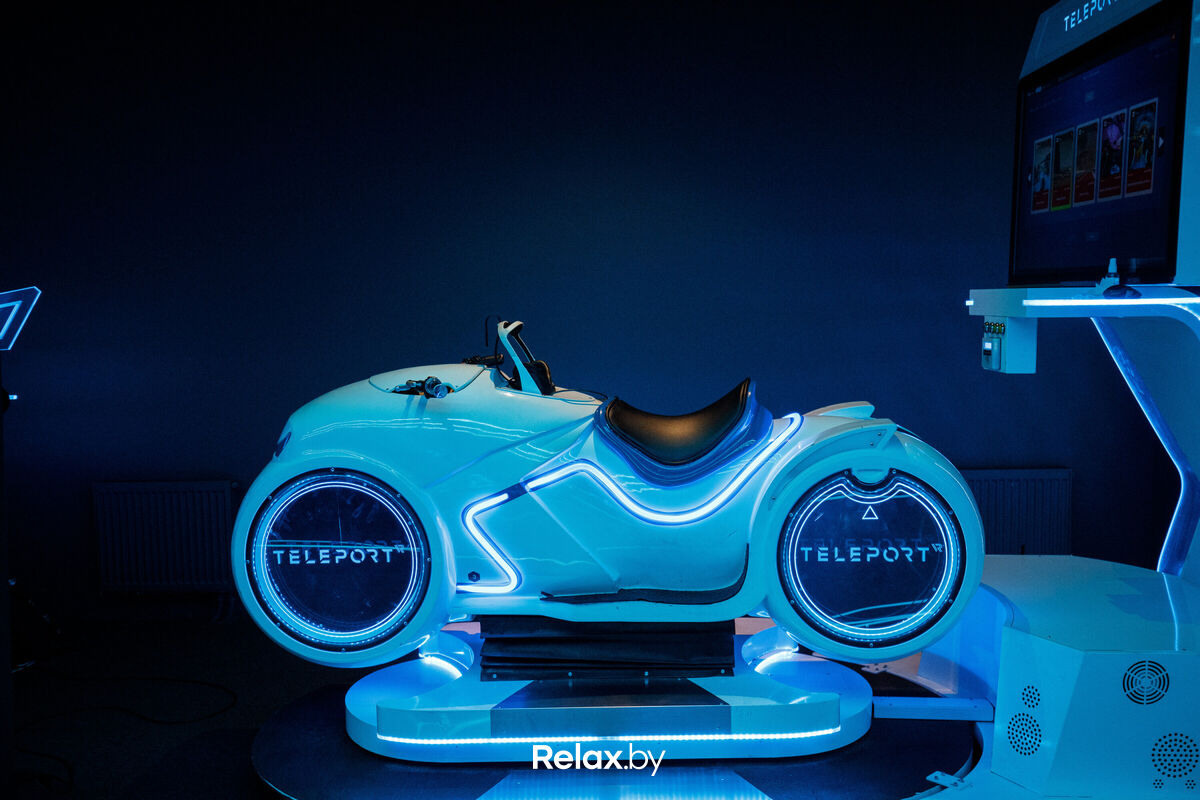 Интерьеры. Репортажный фотограф Александр Задорин, Минск, Беларусь