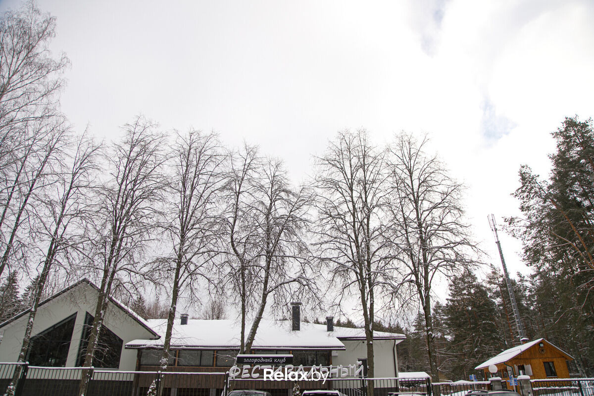 Интерьеры. Репортажный фотограф Александр Задорин, Минск, Беларусь