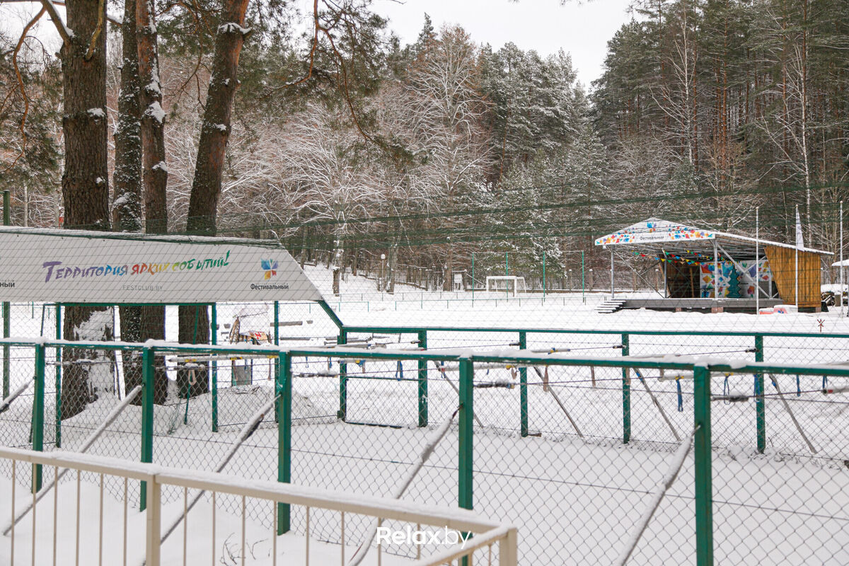Интерьеры. Репортажный фотограф Александр Задорин, Минск, Беларусь