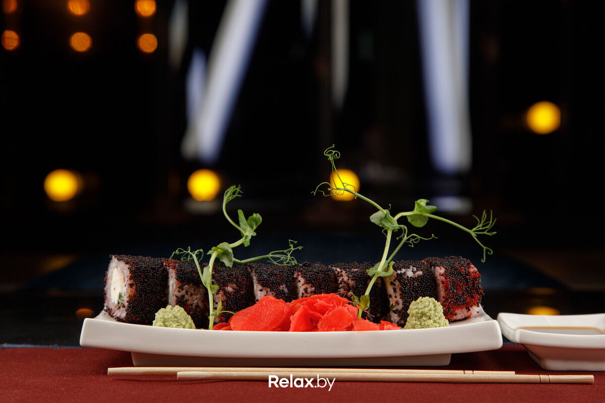 FOOD. Репортажный фотограф Александр Задорин, Минск, Беларусь