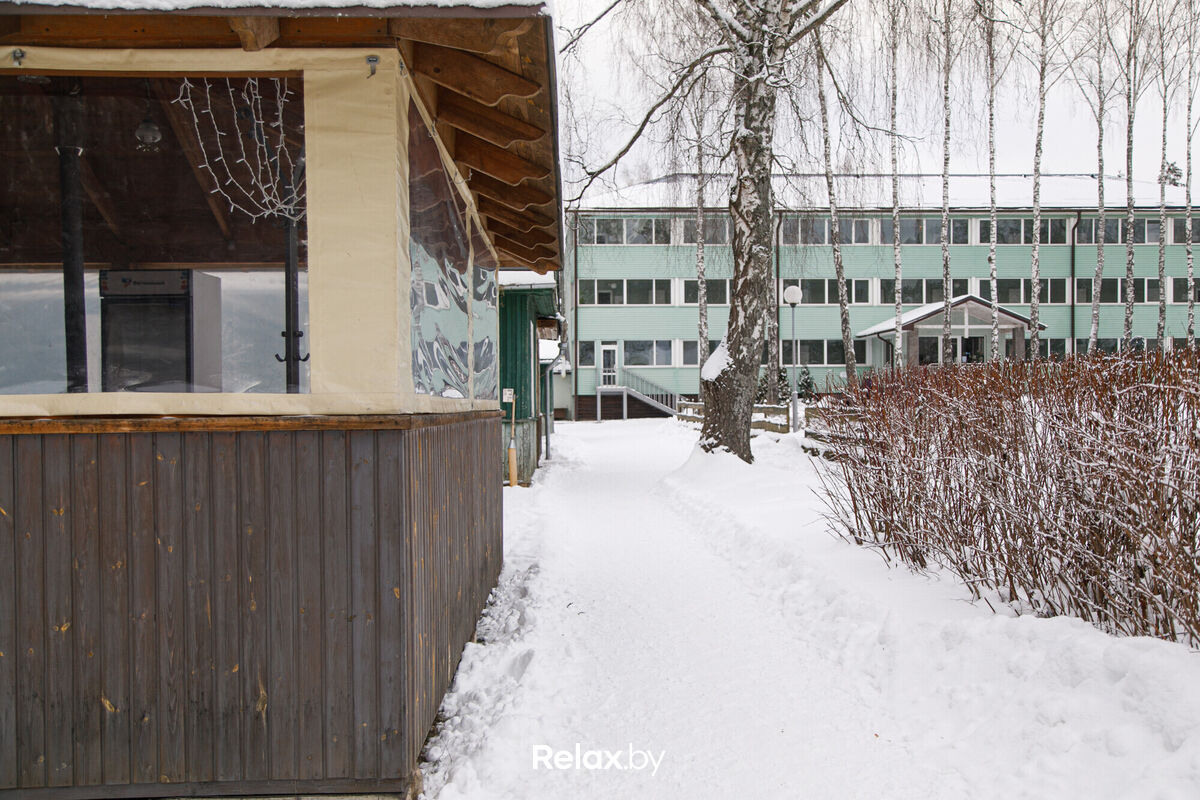 Интерьеры. Репортажный фотограф Александр Задорин, Минск, Беларусь