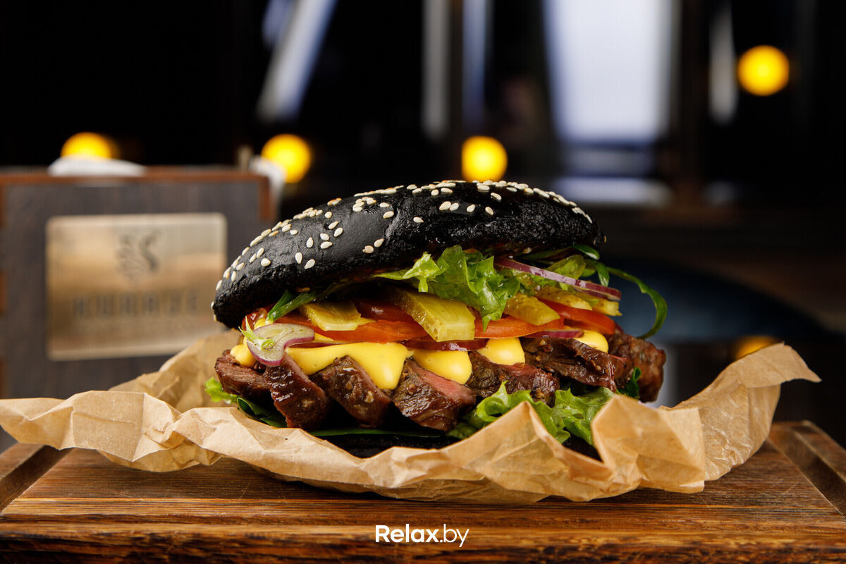 FOOD. Репортажный фотограф Александр Задорин, Минск, Беларусь