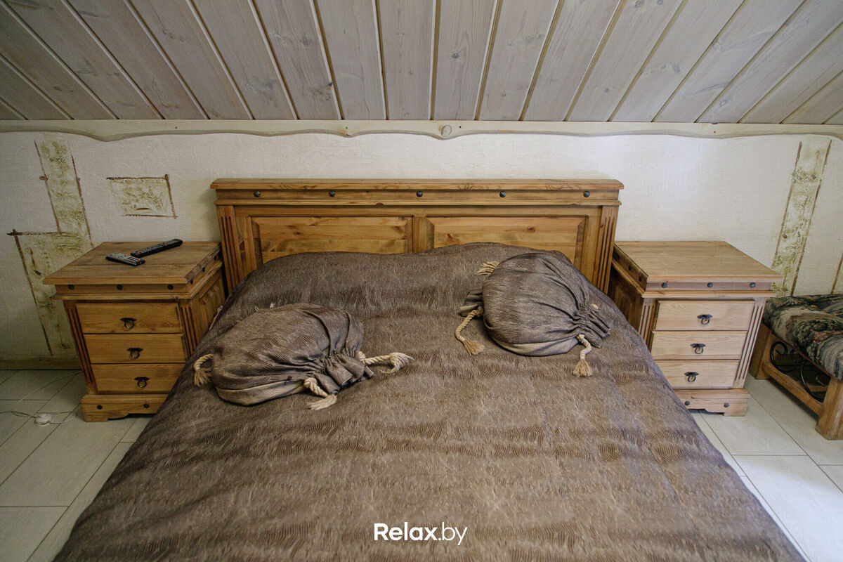 Интерьеры. Репортажный фотограф Александр Задорин, Минск, Беларусь