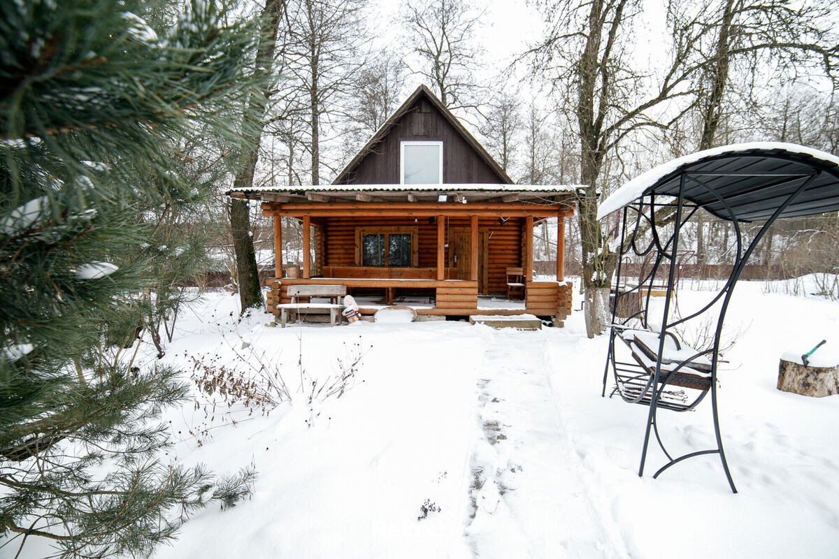 Интерьеры. Репортажный фотограф Александр Задорин, Минск, Беларусь