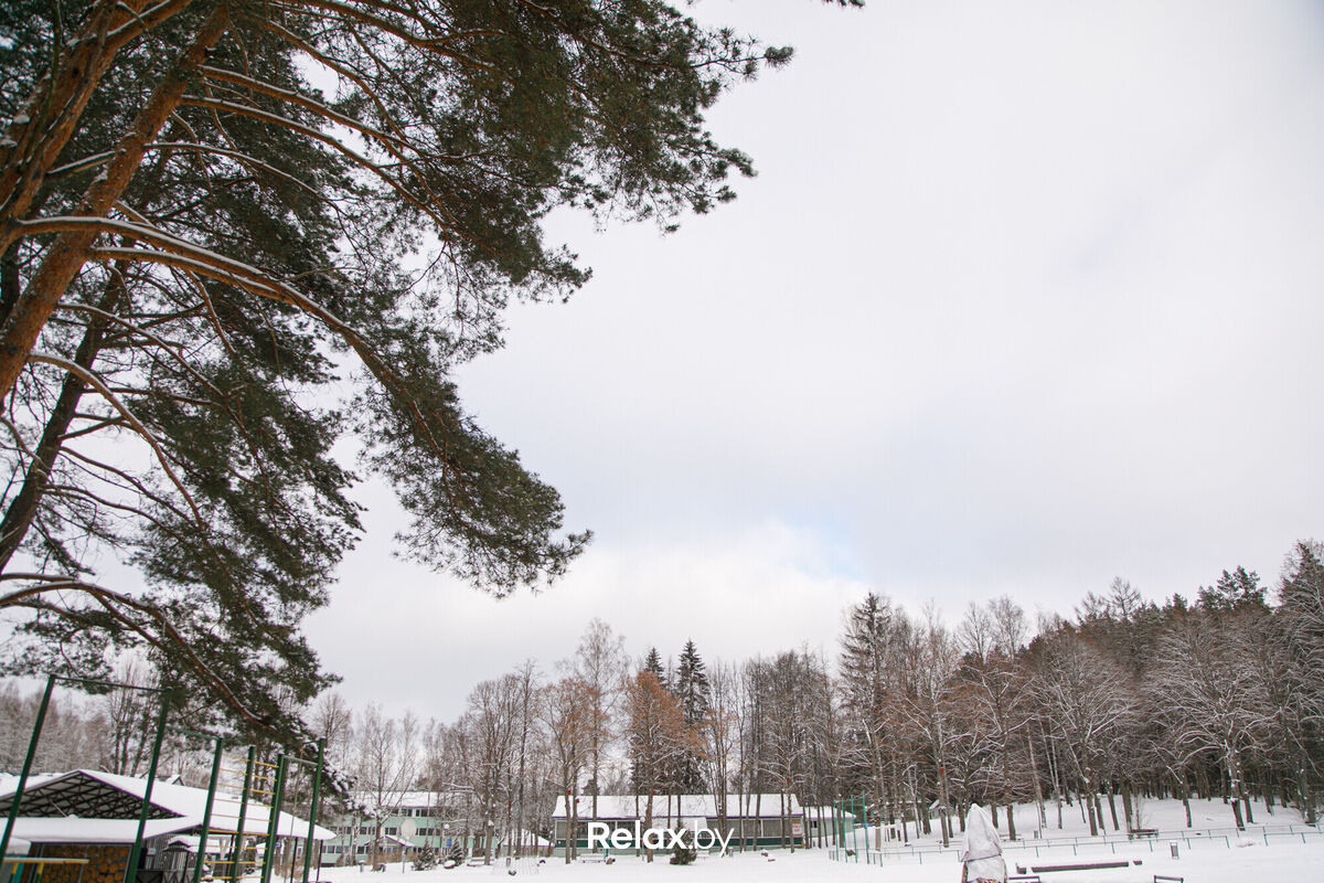 Интерьеры. Репортажный фотограф Александр Задорин, Минск, Беларусь