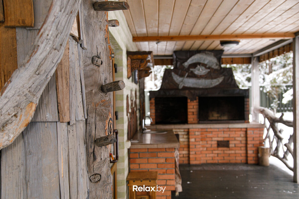 Интерьеры. Репортажный фотограф Александр Задорин, Минск, Беларусь