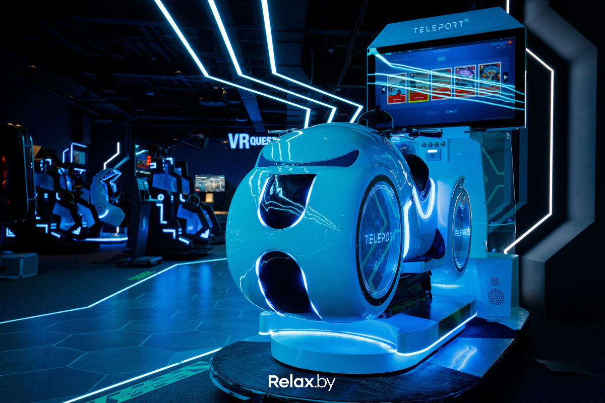 Интерьеры. Репортажный фотограф Александр Задорин, Минск, Беларусь