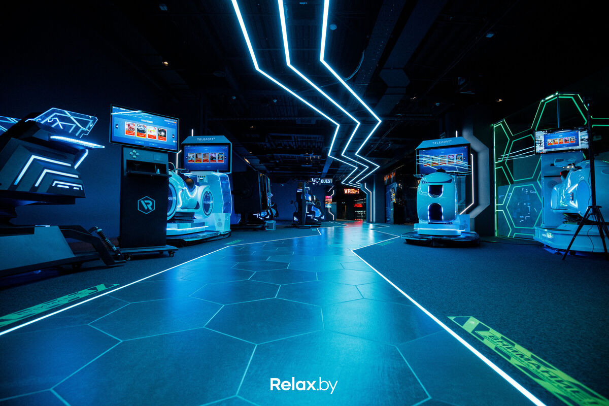 Интерьеры. Репортажный фотограф Александр Задорин, Минск, Беларусь