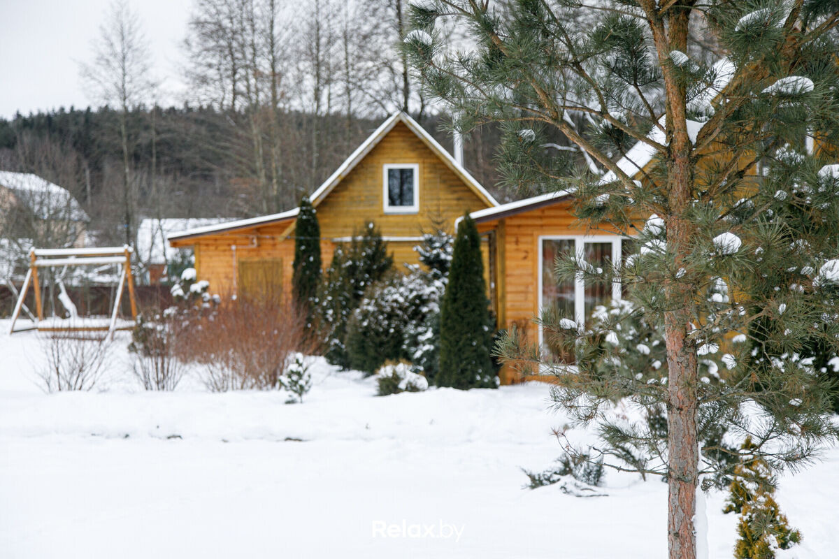 Интерьеры. Репортажный фотограф Александр Задорин, Минск, Беларусь